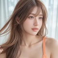きれいなおねぇさん_264 11枚目