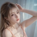 きれいなおねぇさん_264 7枚目