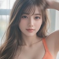 きれいなおねぇさん_264 4枚目