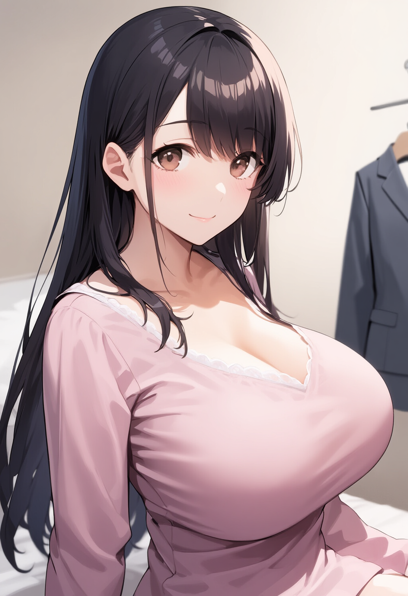 休日