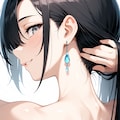 唇・臍・耳・腋・頸・肩 5枚目
