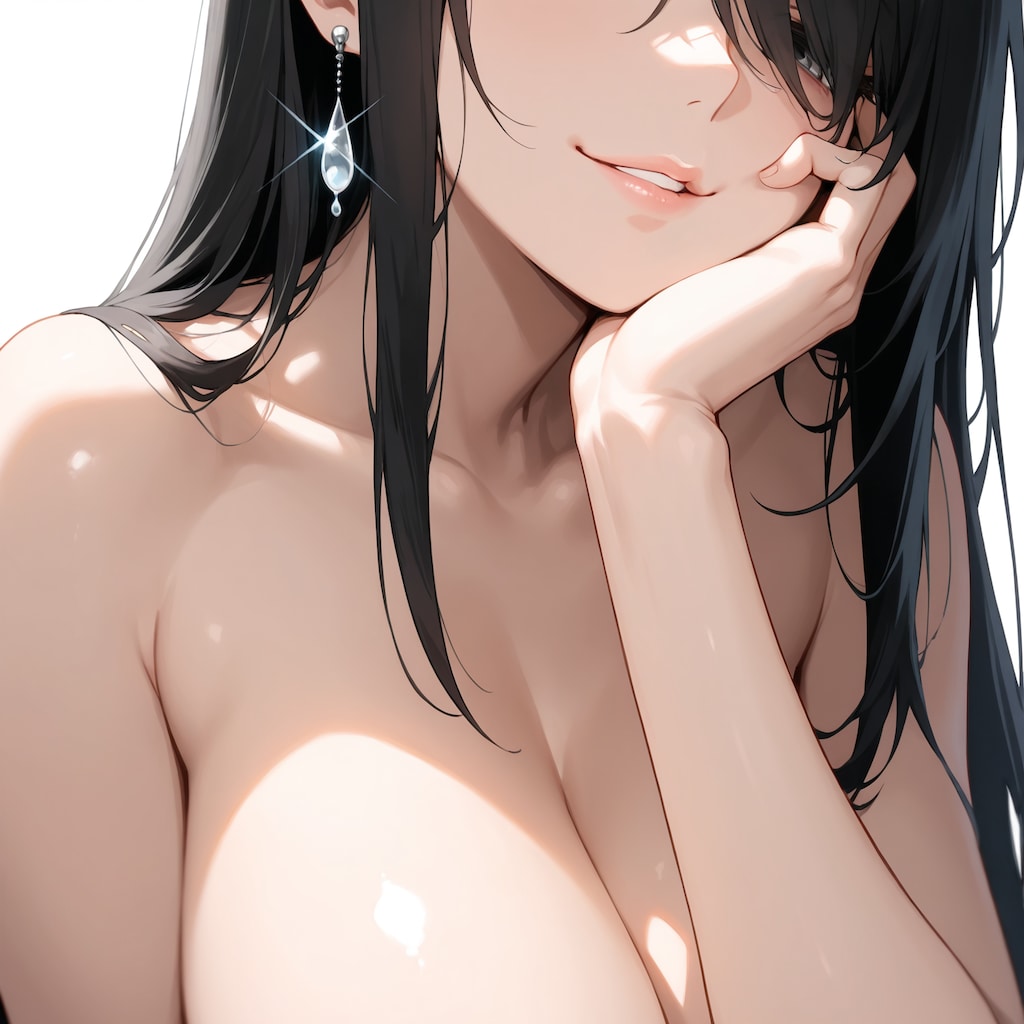 唇・臍・耳・腋・頸・肩