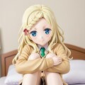 あやトラな女の子⑦ 8枚目