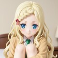 あやトラな女の子⑦ 9枚目