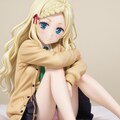 あやトラな女の子⑦ 7枚目