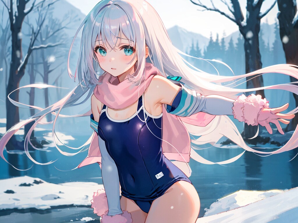 じゃんけんで決めましょう。