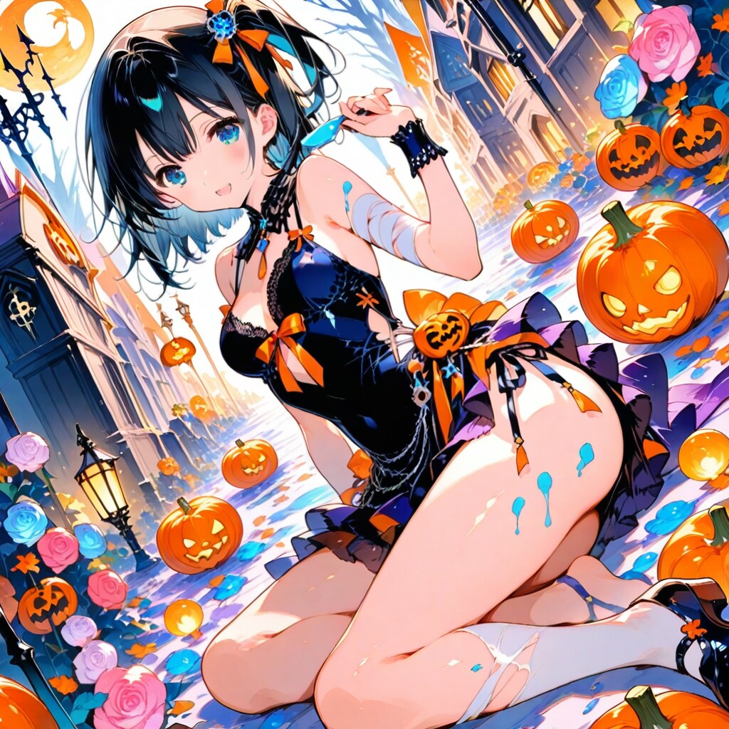 あと一か月ですね（全モデルちゃれんじ