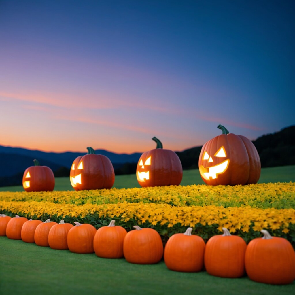 あと一か月ですね（全モデルちゃれんじ