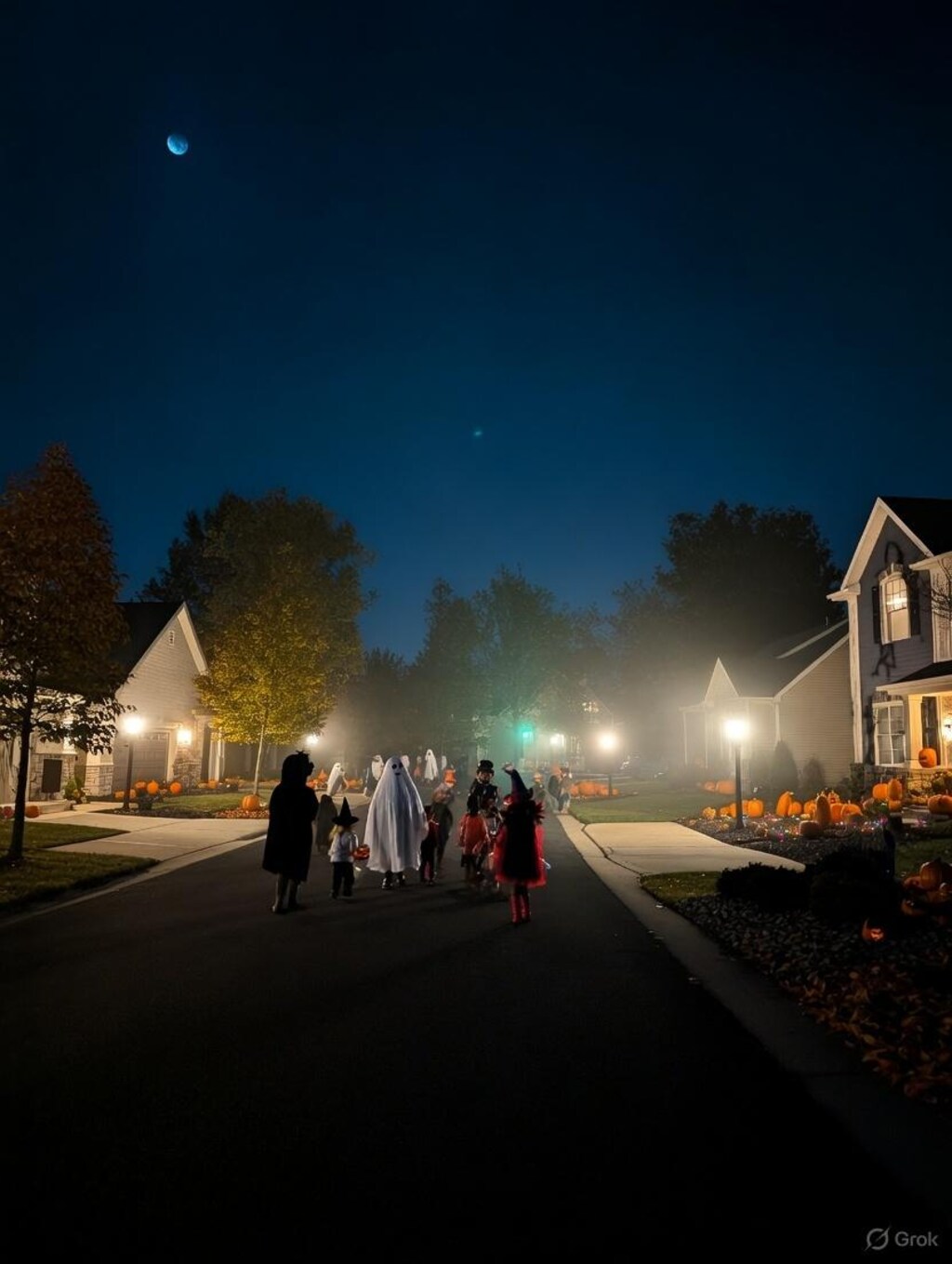 あと一か月ですね（全モデルちゃれんじ