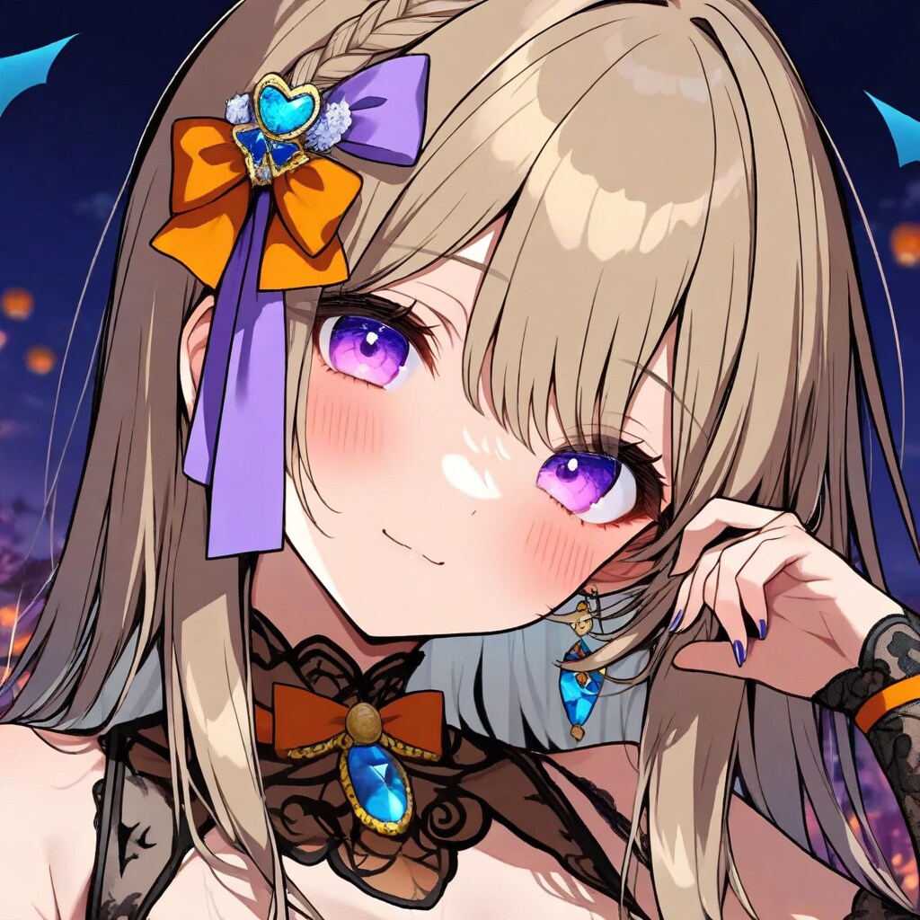 あと一か月ですね（全モデルちゃれんじ