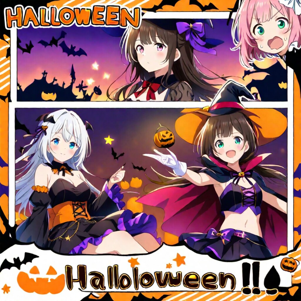 あと一か月ですね（全モデルちゃれんじ