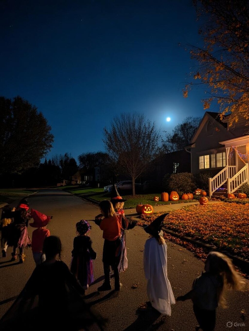 あと一か月ですね（全モデルちゃれんじ