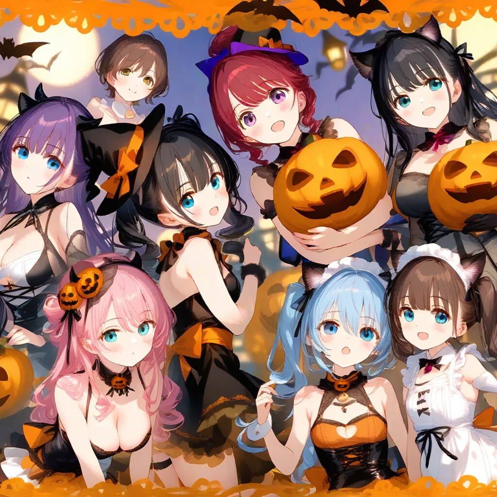 あと一か月ですね（全モデルちゃれんじ