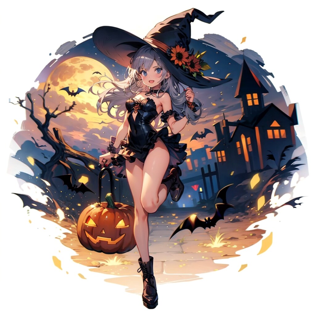 あと一か月ですね（全モデルちゃれんじ