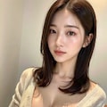 美乳 3枚目