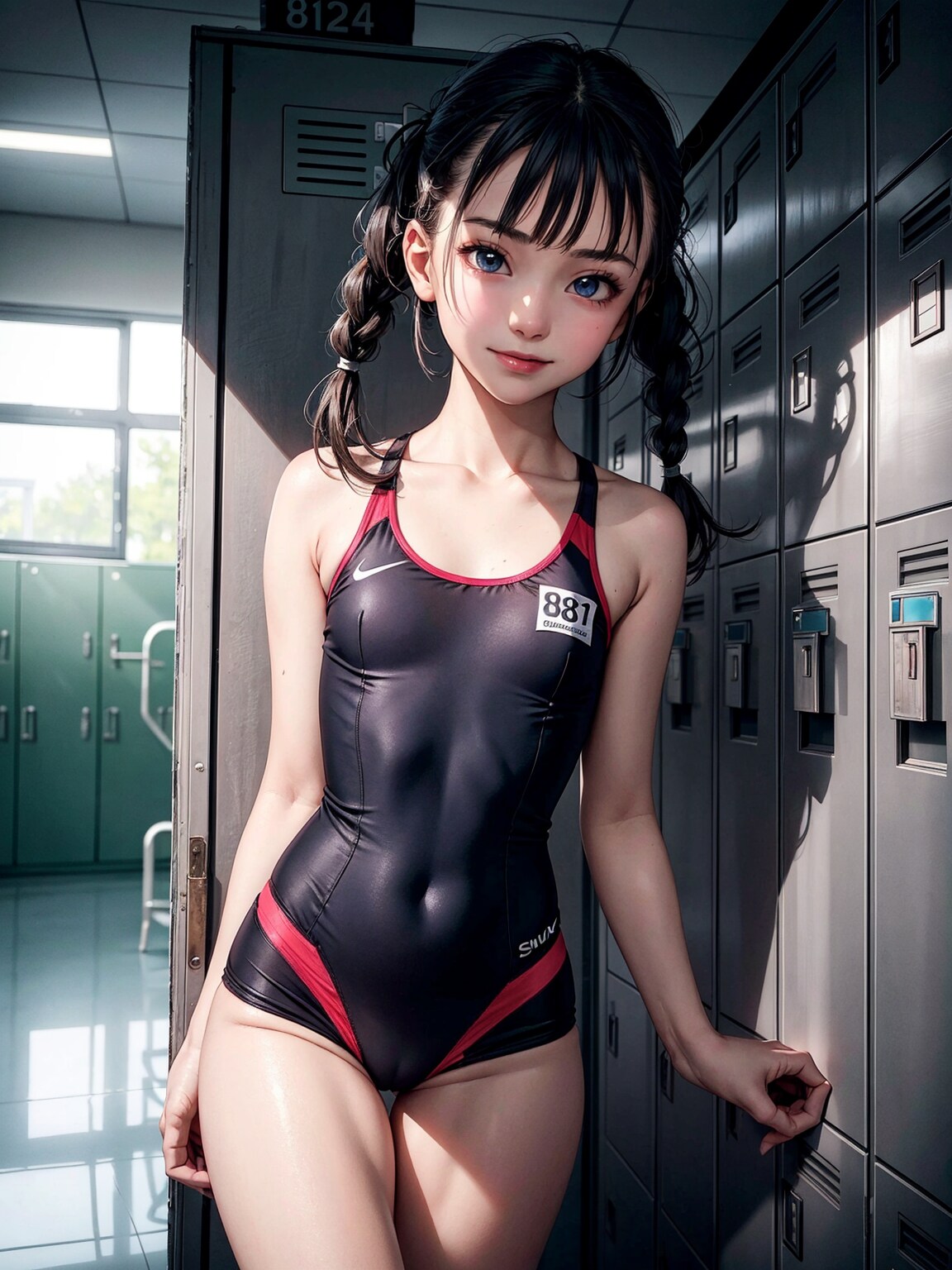 話ってなに？