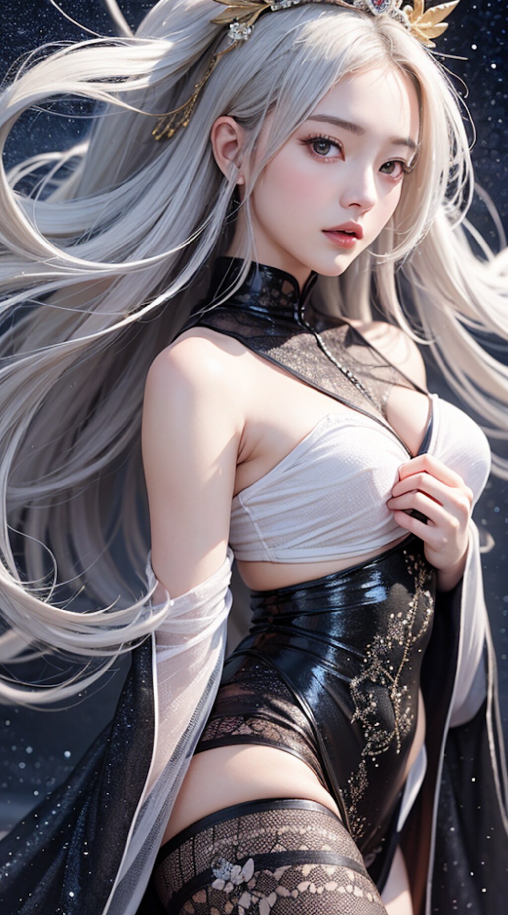 織姫