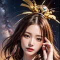 織姫 4枚目