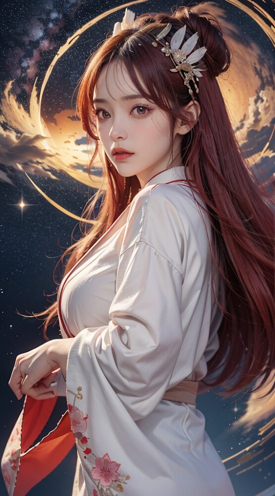 織姫