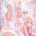 おにいちゃんはおしまい 4枚目