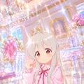 おにいちゃんはおしまい 3枚目