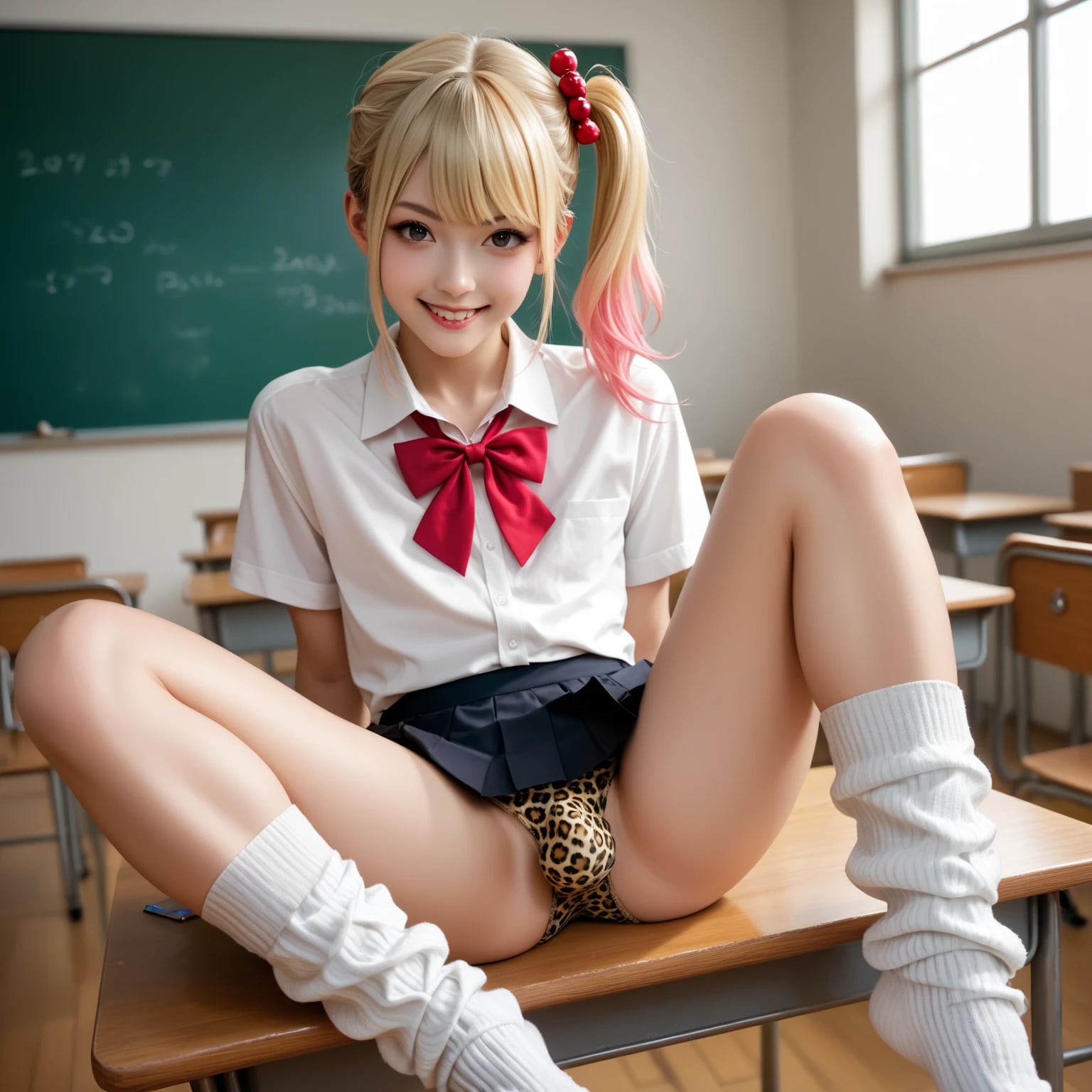 [Image: 700ce5c8-e446-4cdd-93ae-2ed8b5773933.png]