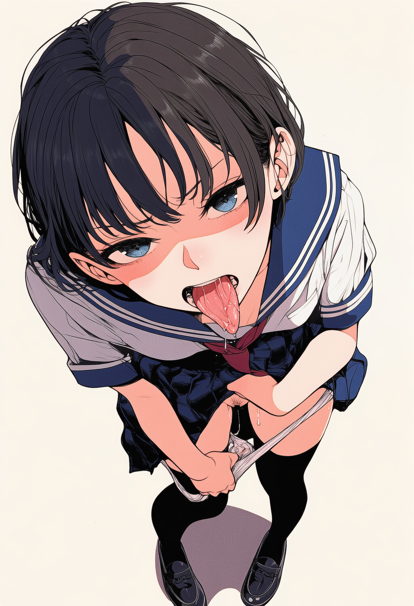 ニラマレ