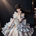 マジカルアリス 2枚目