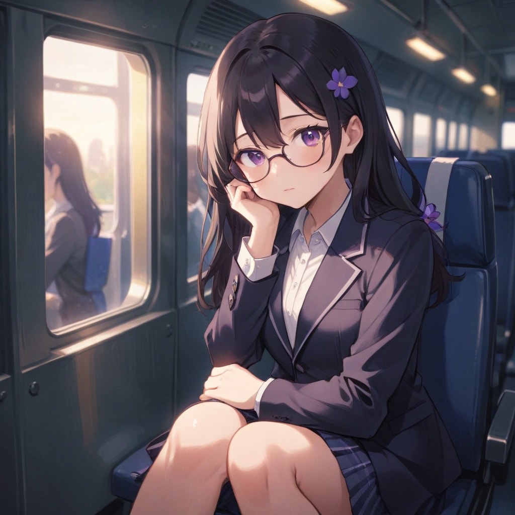 おはようございます。