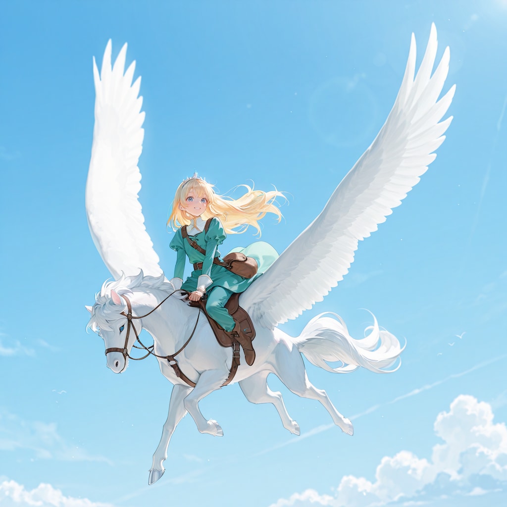 プリンセス 2309