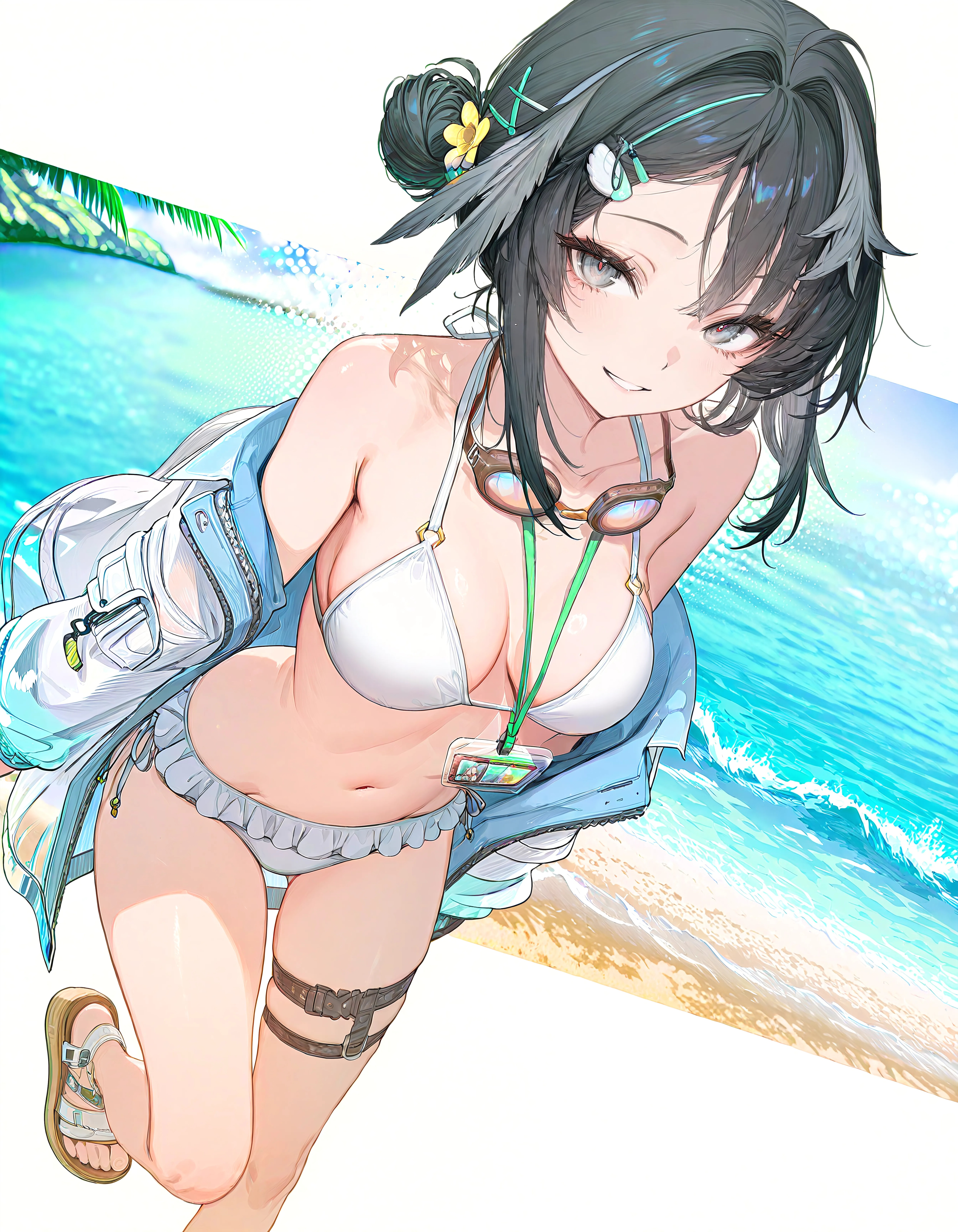 [Image: af83a4d5-70d5-4e7f-b379-277cc2c0a8ba.webp]