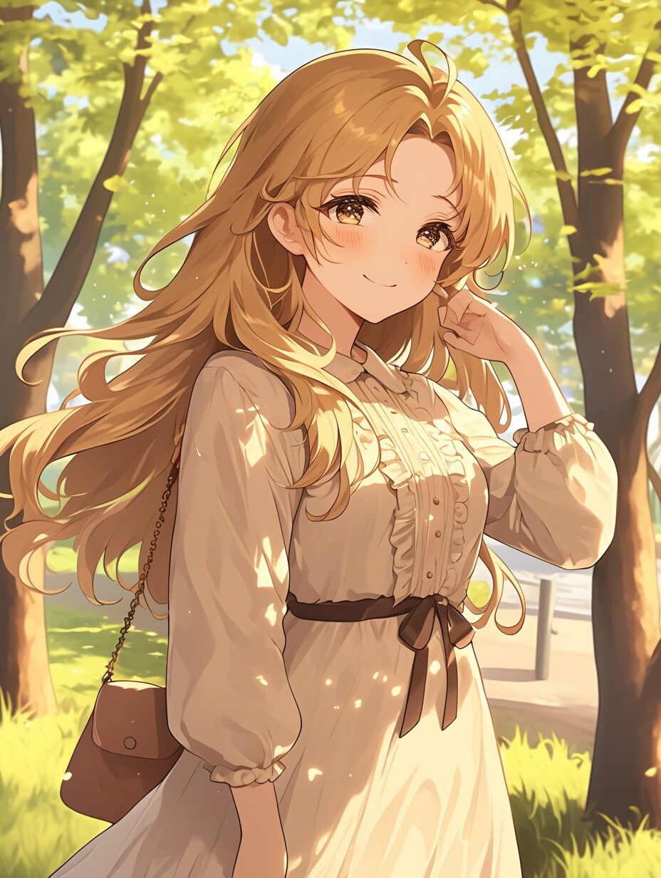 ふるーつ娘170 | の人気AIイラスト・グラビア
