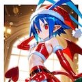 魔界戦記ディスガイア　ラハール 8枚目
