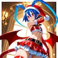 魔界戦記ディスガイア　ラハール 6枚目