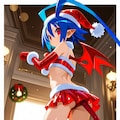魔界戦記ディスガイア　ラハール 7枚目
