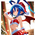 魔界戦記ディスガイア　ラハール 4枚目