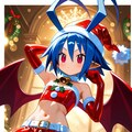 魔界戦記ディスガイア　ラハール 11枚目