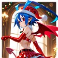 魔界戦記ディスガイア　ラハール 10枚目