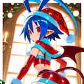 魔界戦記ディスガイア　ラハール 12枚目
