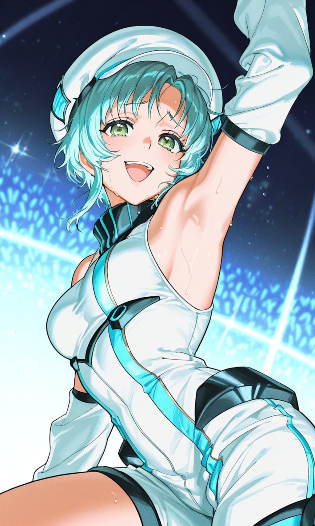 未公開、他 ボツ集③