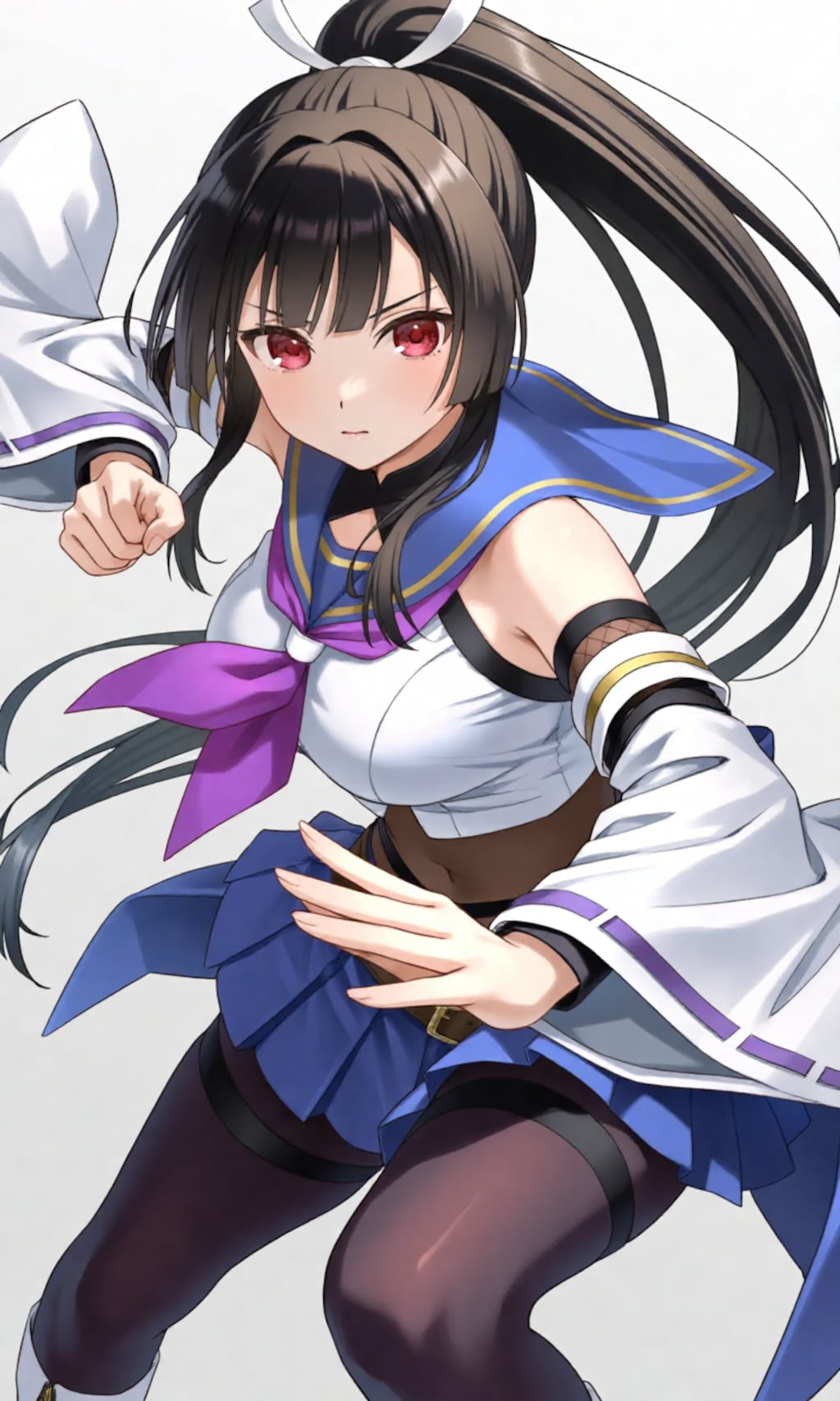 未公開、他 ボツ集③