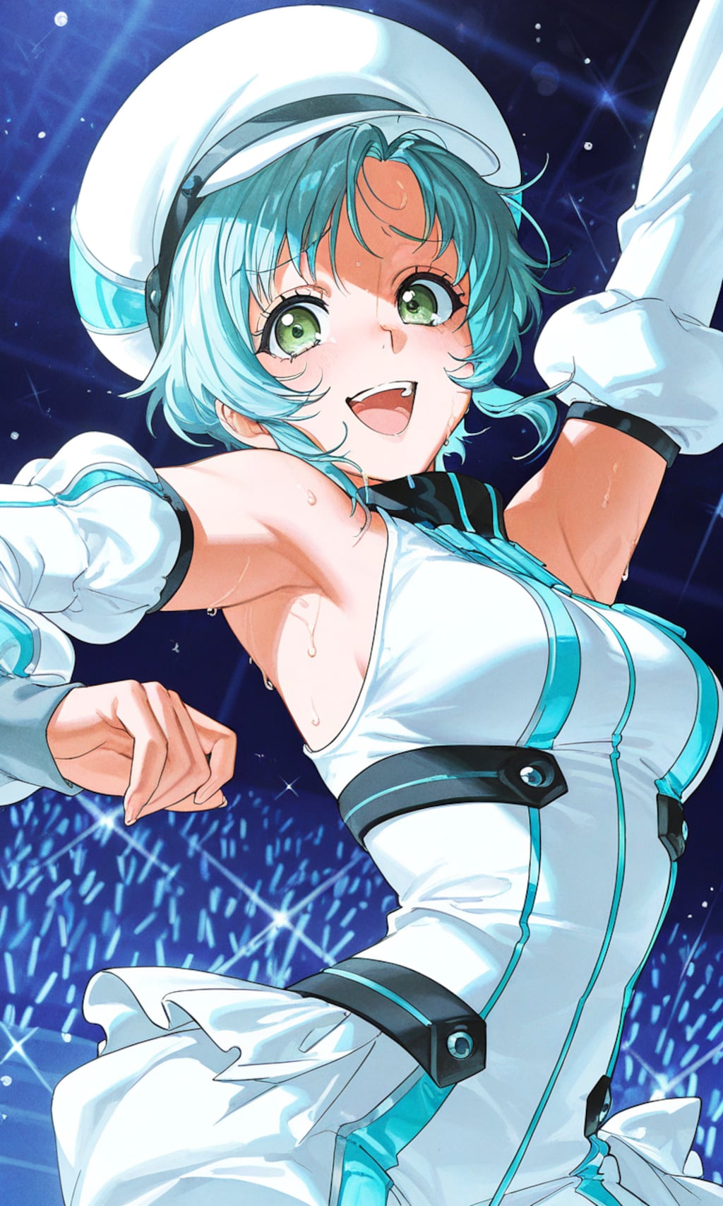 未公開、他 ボツ集③