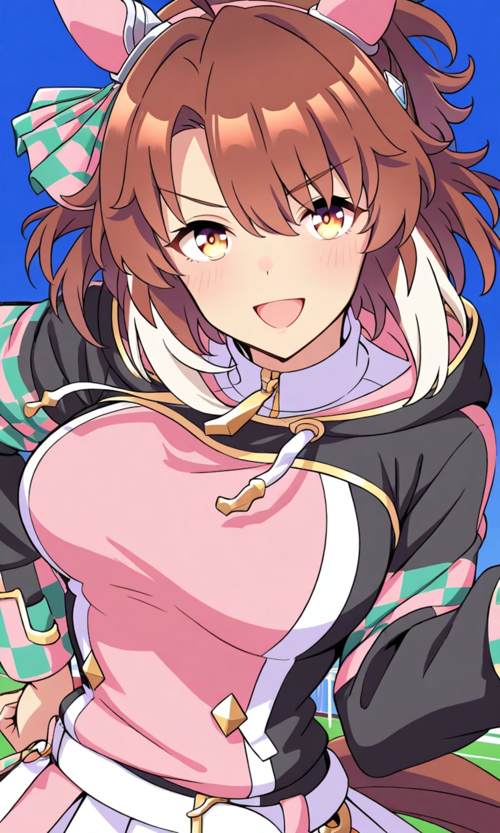 未公開、他 ボツ集③
