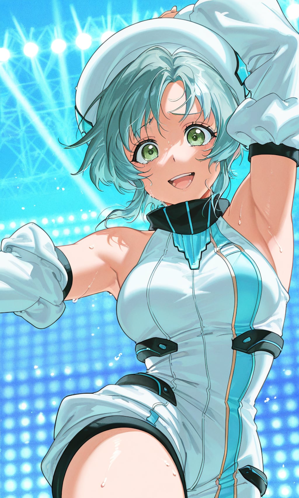 未公開、他 ボツ集③
