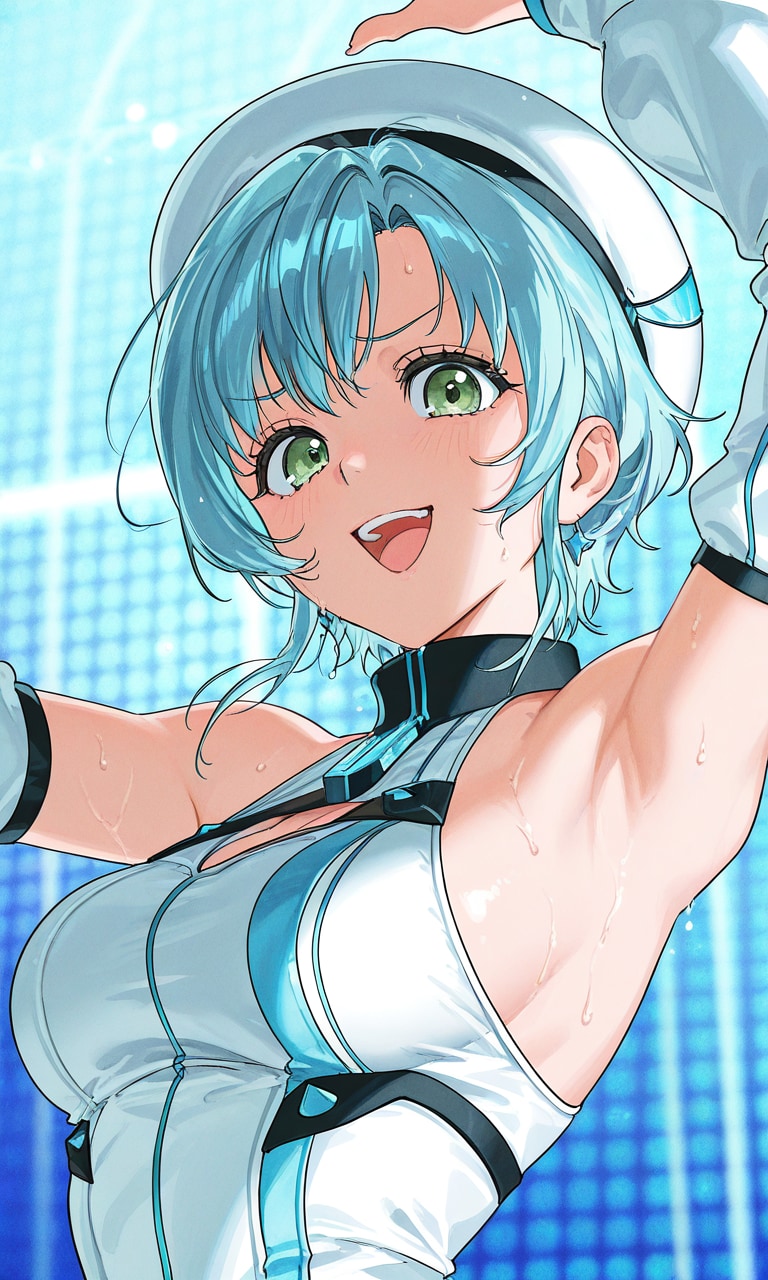 未公開、他 ボツ集③