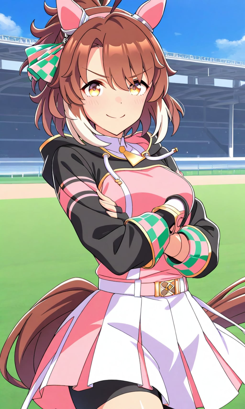 未公開、他 ボツ集③
