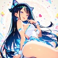 おっぱいウエディング 3枚目