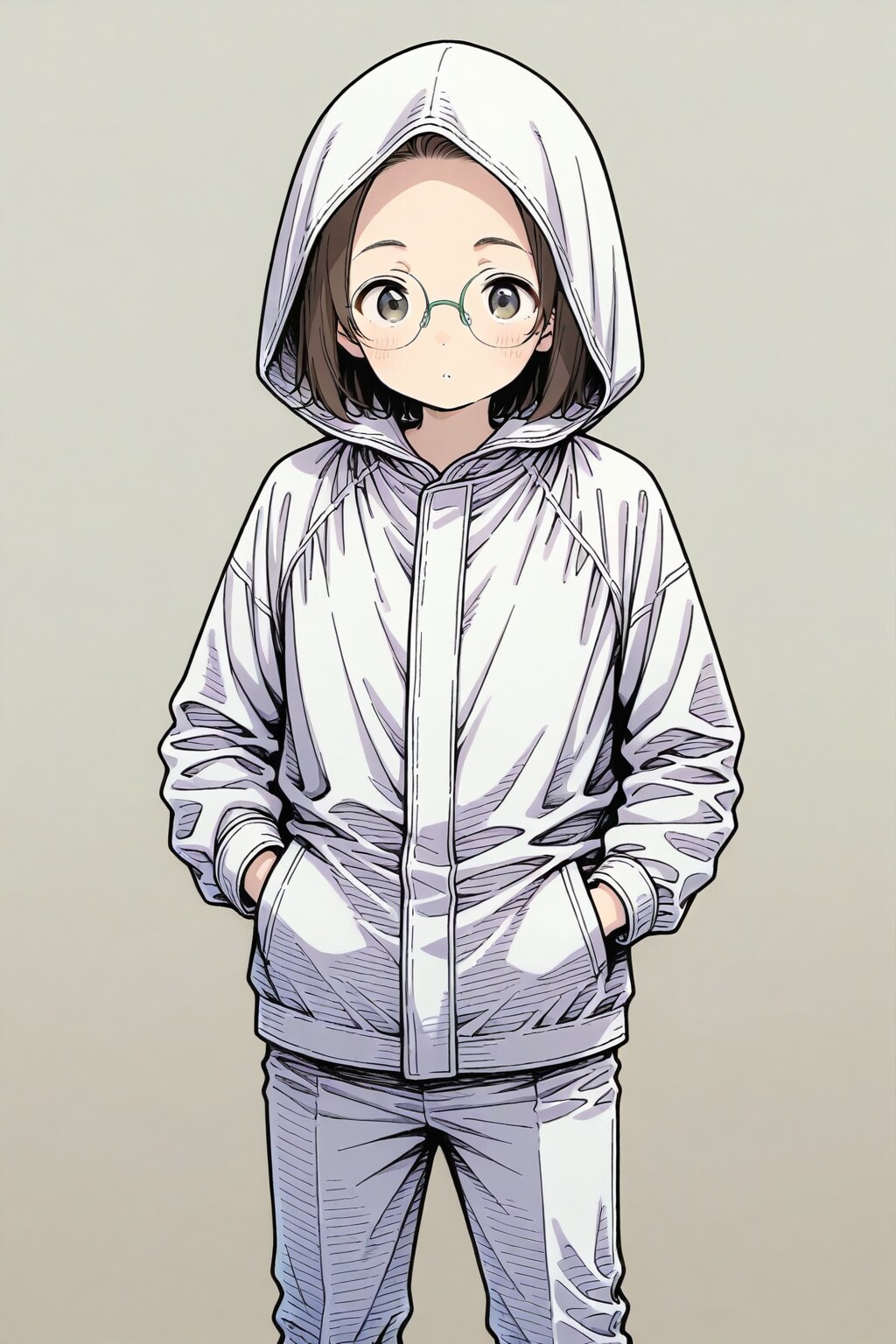 東京リベンジャーズ？ | の人気AIイラスト・グラビア