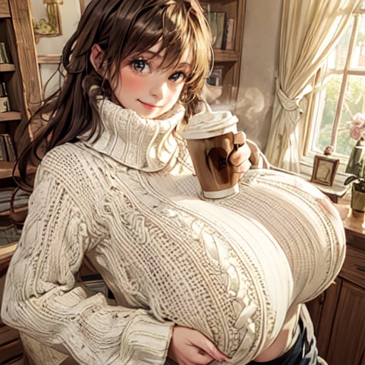 [Image: fe9da8b7-80b9-4114-a1ef-34ba92b3c5b4.png]