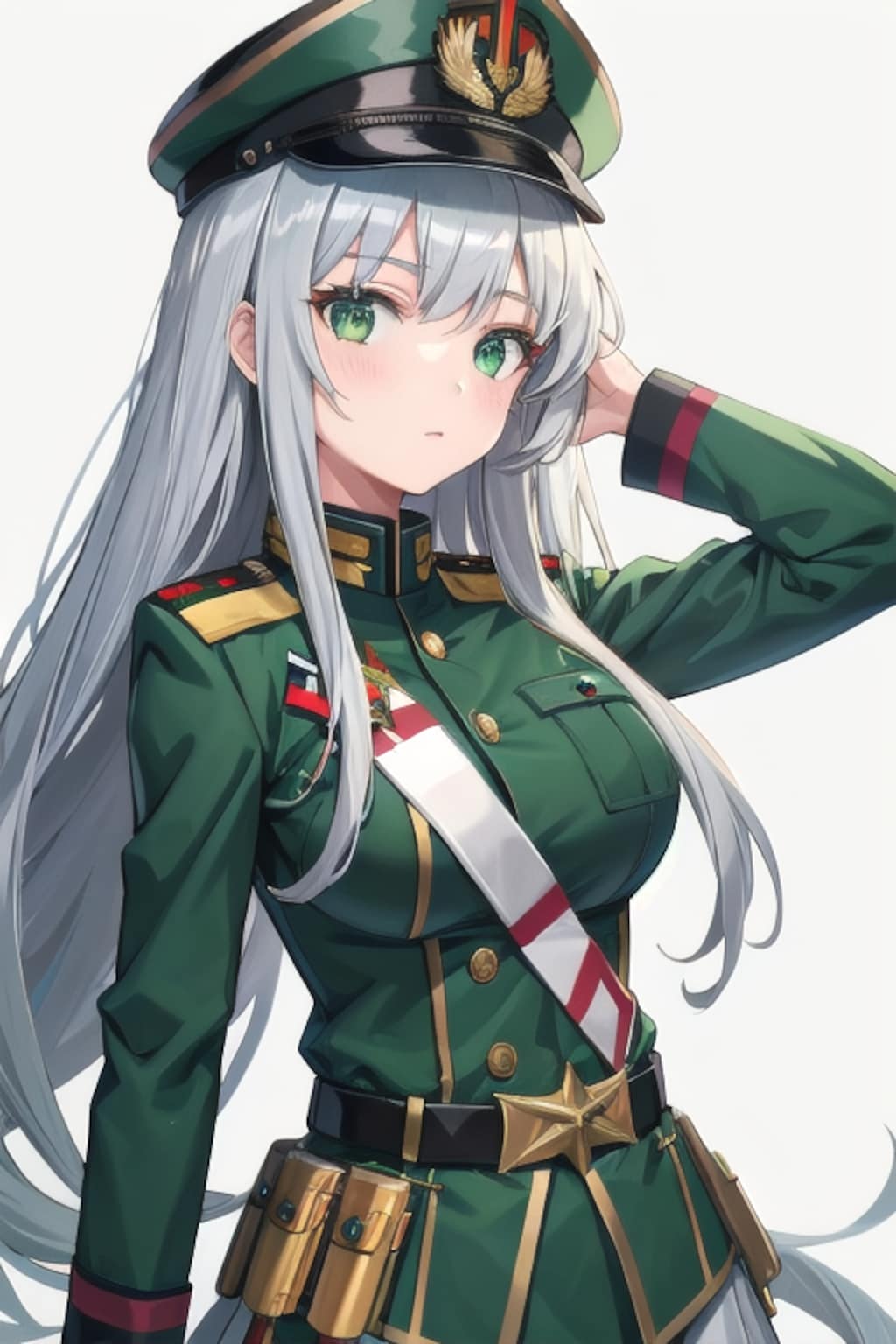 ステラちゃん770